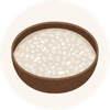 生麴（糖化）の工程